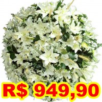 /album/galeria-de-fotos-coroa-de-flores-niteroi/coroa-de-flores-parque-da-colina-08-jpg/